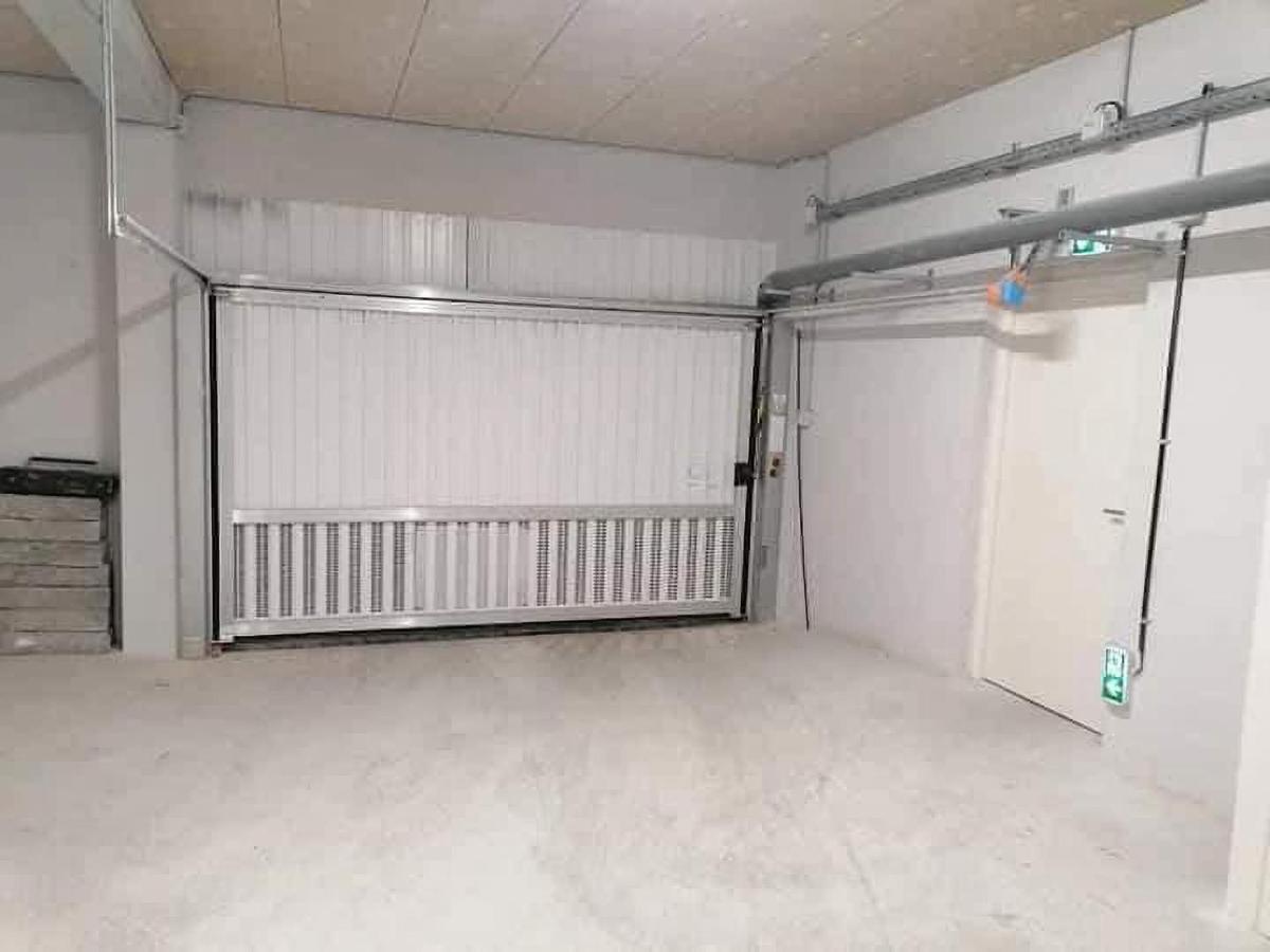 City Vibes, Indoor Parking, Breakfast & Air Conditioning Nice Luaran gambar